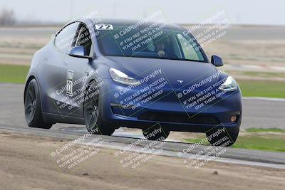 media/Jan-29-2022-Speed Ventures (Sat) [[2c95c95d42]]/Tesla Corsa B/Session 2 (Sunset)/